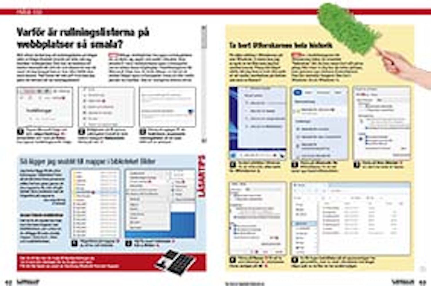 BPDK#DKKOM#2506#SEKOM#1#New Page.57#1#cci